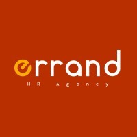 company_logo